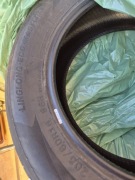 Opony linglong eco master 205/60R16 96H