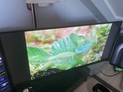 Monitor Philips 345E2AE 34” IPS
