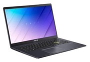 ASUS Vivobook Go 15 