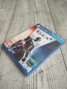 Nowa Gra Elex 2 Polska Wersja PS4/PS5 Playstation 