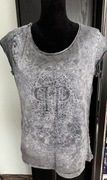 PHILIPP PLEIN koszulka t-shirt /L/XL/