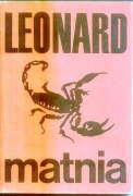 MATNIA - Zagórski Leonard