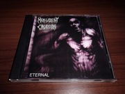 Malevolent Creation - Eternal