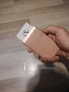 Etui antykradzieżowe do kart płatniczych Vulkit 
