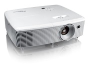 Projektor Optoma EH400 DLP FHD