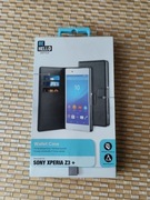 Etui na Sony Xperia z3 