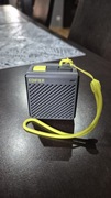 Mini głośnik bluetooth Edifier MP85