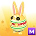Easter Bunny M | Adopt Me | Roblox |
