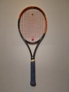 Rakiet Head xt Radical
