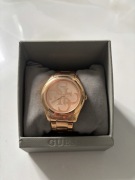 Zegarek marki Guess