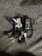 Ładowarka zasilacz do laptopa Lenovo AC adapter 65W 20V