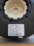 Światłowód rolka 10.2km