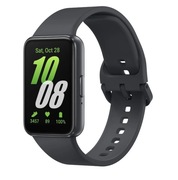 Samsung Galaxy Fit 3 NOWY Smartwatch GWARANCJA 2 LATA