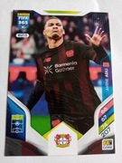 Panini Fifa 365 2026 core AMINE ADLI BLE15 BAYER LEVERKUSEN 