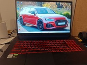 MSI gf75 thin 10sdr i7 