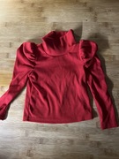 Bluza i koszulki letnie dla dziewczynki