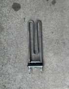 Grzałka pralki Samsung  230V 2000W DC47-0033A