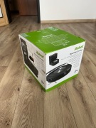 Irobot Roomba J7 Combo 