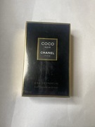 Chanel - Coco noir - 100ml