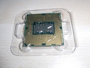 Procesor Core i3 -540 LGA1156 3.06Ghz