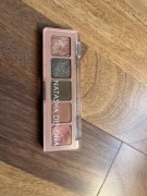 Natasha Denona Mini retro palette