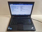 Lenovo ThinkPad T420 i5 