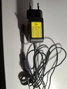 Zasilacz do laptopa acer oryginalna