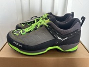 Buty Salewa MS MTN Trainer rozmiar 42,5