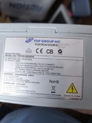 Zasilacz komputerowy 