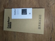 Szkło hartowane tempered glass Huawei P9 Lite 2szt