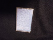 Total Devotion various artist 