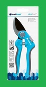 Sekator Nożycowy Celfast 40-414 Niebieski 16mm
