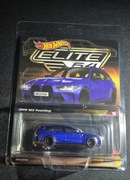 Hot Wheels Elite 64 BMW M3 Touring