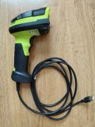 Skaner czytnik kodów kreskowych Zebra DS3608 (DS3608SR0003VZWW)