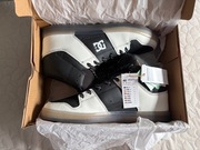 Buty męskie DC Shoes r. 46 Skate NOWE