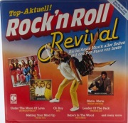 Rock'n Roll Revival