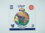 The Lion's king simba's pride action game pc