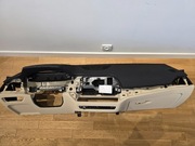 Deska BMW G20 G21 G22 G23 G26 M3 M4 kolor Canberrabeige Head UP 