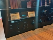 Sansui A-40 wzmacniacz 