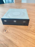 Nagrywarka DVD wewnętrzna iHAS122-14