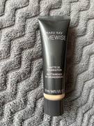 Matujący Podkład Beige N 150 (Matujący) Mary Kay