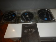 Game of Thrones season 4