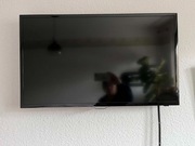 Telewizor SAMSUNG 32" model ue32f5300aw