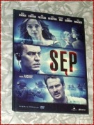 SĘP ,,,,,,,,,,,,,,,,,