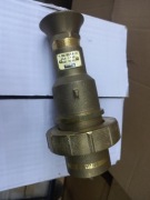 MOSIĘŻNA WTYCZKA WTYK 4x16A siłowa LOFT MOSIĄDZ JACHTOWY STATKÓW