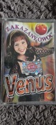 Venus - Zakazany Owoc