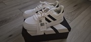 Adidas Breaknet 2.0  38,2/3