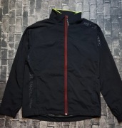 Helly Hansen HP Shore Jacket Speed Performance kurtka męska techniczna