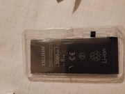 Bateria Bokman do iPhone 12 mini