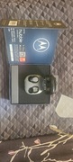 Motorola true wireless headphones moto buds charge 